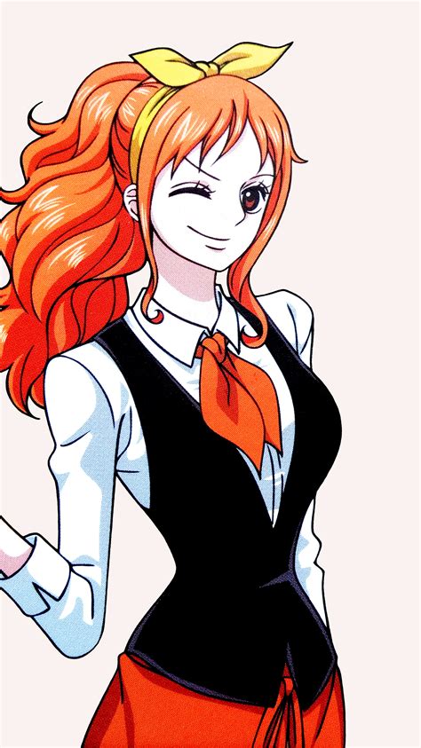 nami